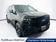 Used 2023 Chevrolet Suburban RST SUV