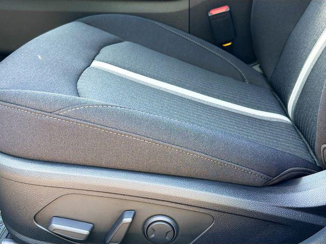 2026 Hyundai Sonata SEL - Photo 20