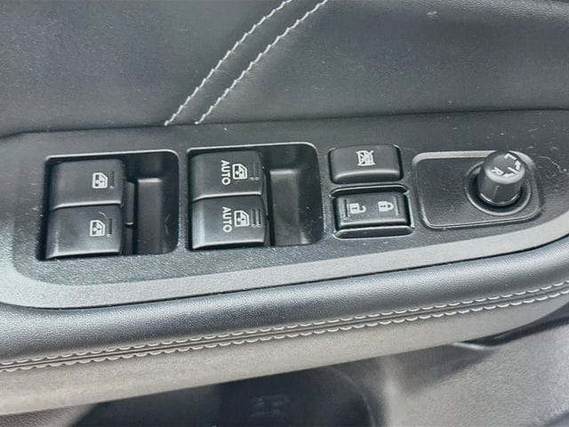 2018 Subaru Outback Limited - Photo 23