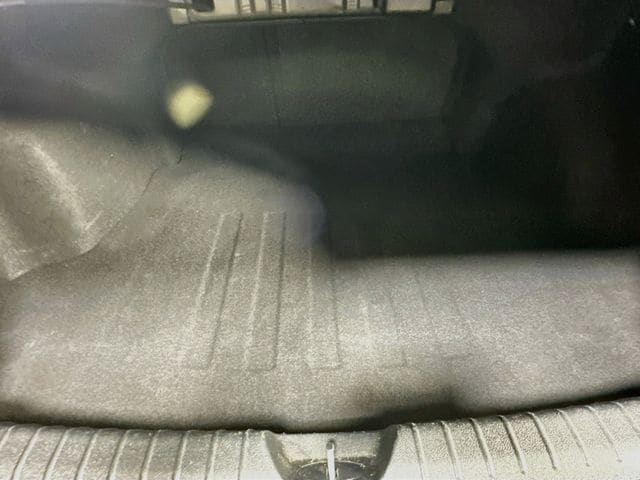 2018 Kia Optima EX - Photo 31