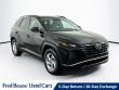Certified 2024 Hyundai Tucson SEL SUV