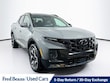  Hyundai Santa Cruz