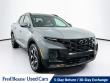 Certified 2023 Hyundai Santa Cruz Limited Truck Crew Cab