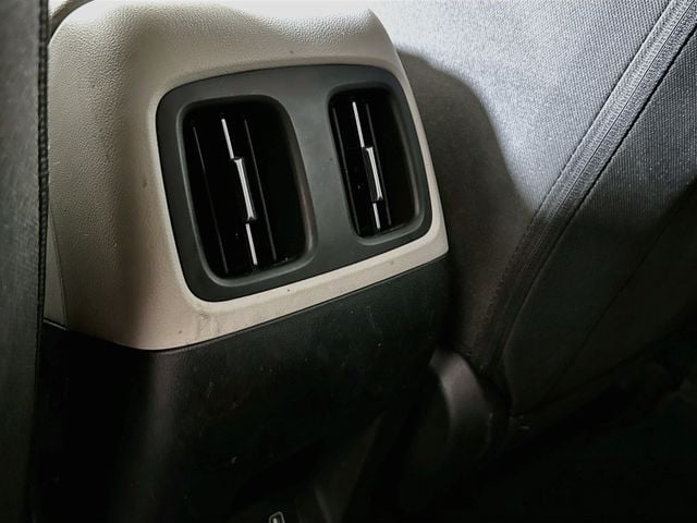 2024 Hyundai Tucson SEL - Photo 29