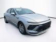 New 2026 Hyundai Sonata SE Sedan