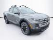 New 2026 Hyundai Santa Cruz SEL AWD Truck Crew Cab