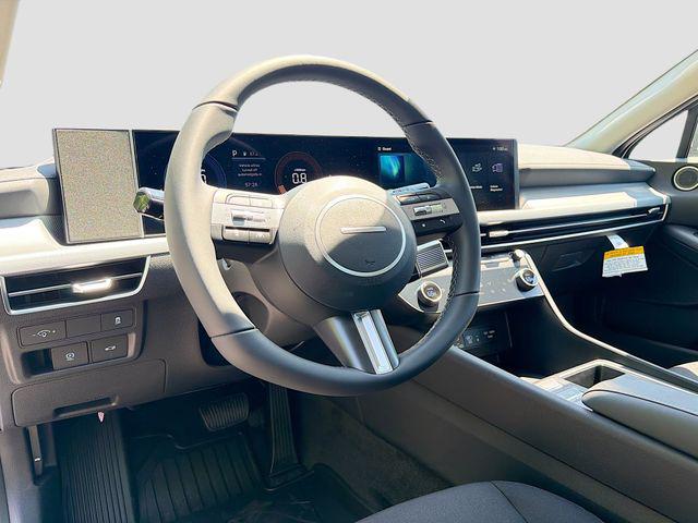 2026 Hyundai Sonata SEL - Photo 7
