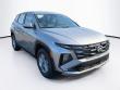 New 2026 Hyundai Tucson SE AWD SUV