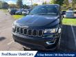 Used 2022 Jeep Grand Cherokee WK Laredo X SUV