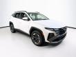 New 2026 Hyundai Tucson Plug-In Hybrid SEL SUV