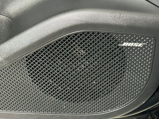 2023 Hyundai Santa Cruz Limited - Photo 24