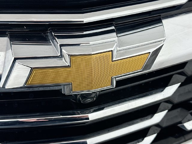 2026 Chevrolet Equinox LT - Photo 24