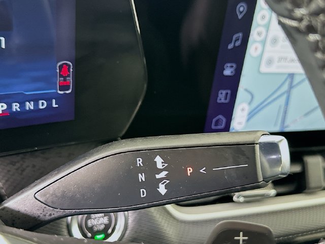 2026 Chevrolet Equinox LT - Photo 15