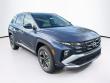 New 2026 Hyundai Tucson SEL AWD SUV