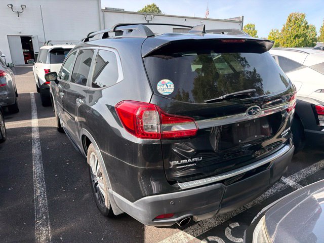 2019 Subaru Ascent Touring - Photo 10