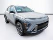 New 2026 Hyundai Kona SEL Premium AWD SUV