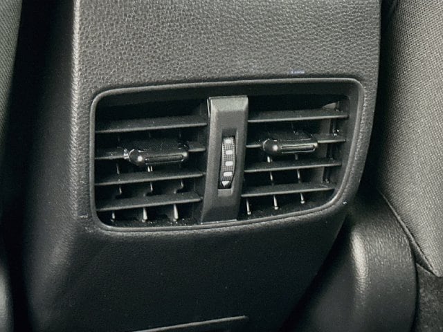 2024 Toyota Corolla Cross Nightshade - Photo 29