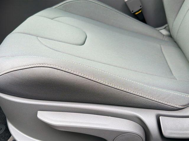 2026 Hyundai Elantra SEL - Photo 20