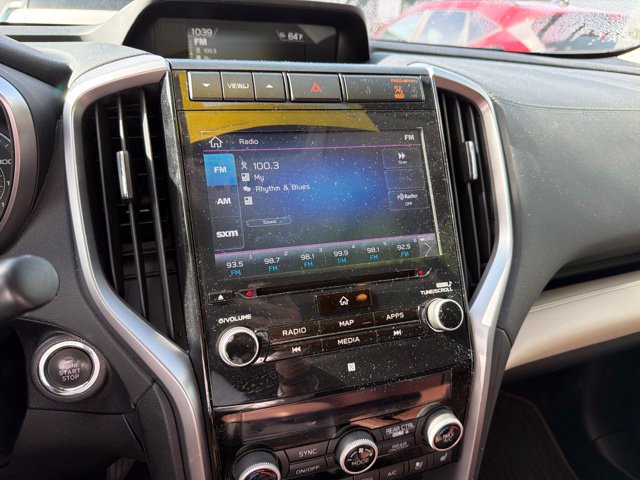 2019 Subaru Ascent Touring - Photo 28