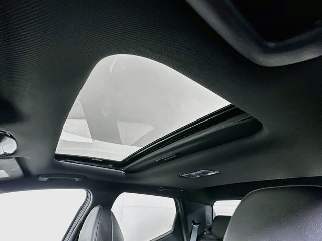 2023 Hyundai Santa Cruz Limited - Photo 27