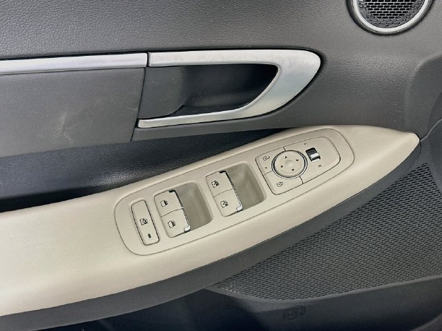 2024 Hyundai Sonata SEL - Photo 22