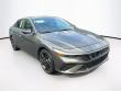 New 2026 Hyundai Elantra SEL Sport Plus Sedan