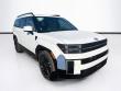 New 2027 Hyundai Santa Fe Calligraphy AWD SUV
