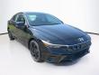 New 2026 Hyundai Elantra SEL Sport Plus Sedan