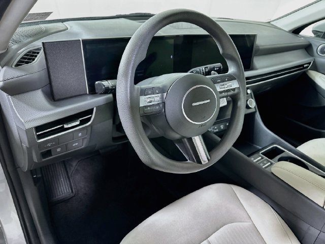2024 Hyundai Sonata SEL - Photo 11