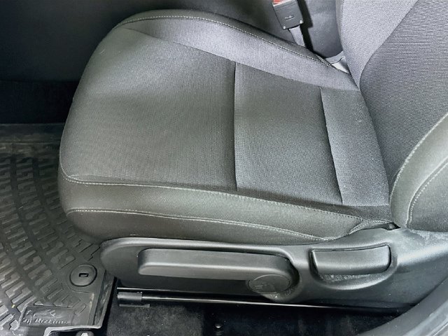 2024 Hyundai Kona SE - Photo 23