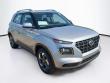 New 2026 Hyundai Venue SEL SUV