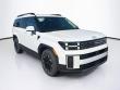 New 2027 Hyundai Santa Fe SEL AWD SUV