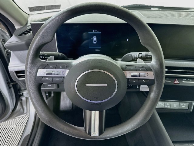 2024 Hyundai Sonata SEL - Photo 14