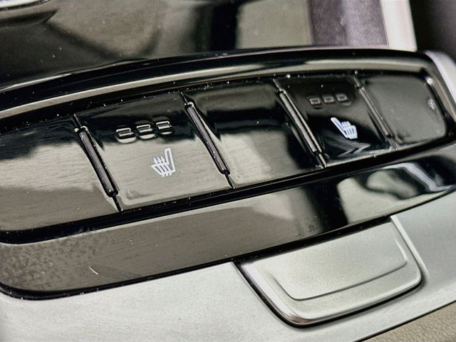 2024 Hyundai Tucson SEL - Photo 24