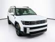 New 2026 Hyundai Santa Fe Hybrid SEL SUV