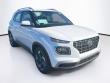 New 2026 Hyundai Venue SEL SUV