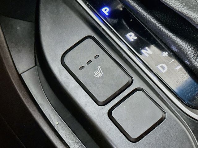 2017 Hyundai Santa Fe Sport 2.0T - Photo 24