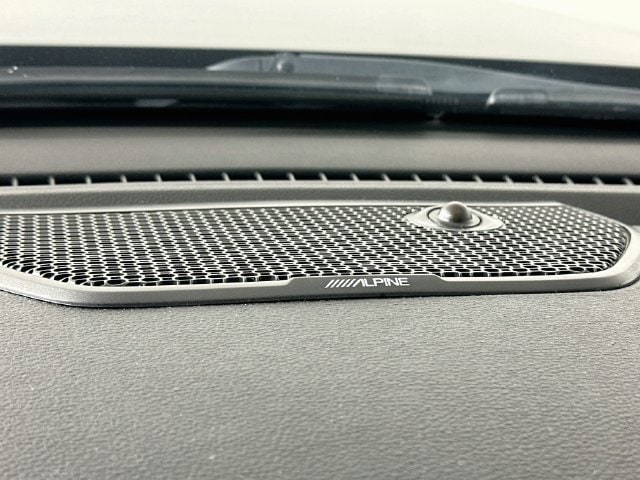 2021 RAM Ram 1500 Pickup Laramie - Photo 23