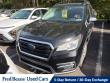 Used 2019 Subaru Ascent Touring SUV
