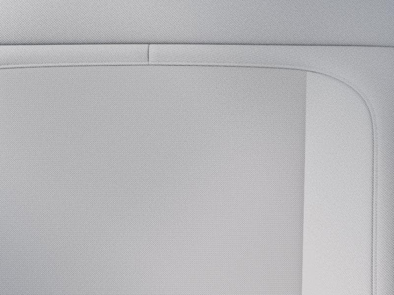 2026 Hyundai Santa Fe SE - Photo 17