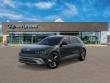 New 2026 Hyundai IONIQ 5 SEL SUV