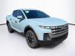 New 2027 Hyundai Santa Cruz SE AWD Truck