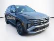 New 2026 Hyundai Tucson SEL Premium AWD SUV
