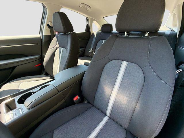 2026 Hyundai Sonata SEL - Photo 15
