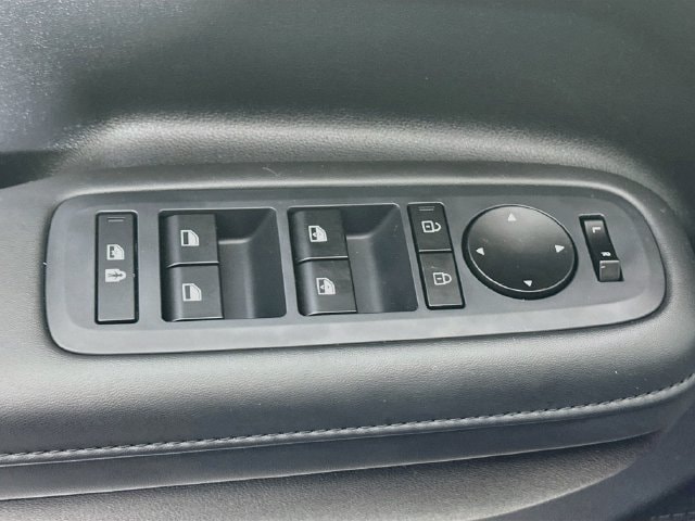 2026 Hyundai Santa Fe SEL - Photo 22