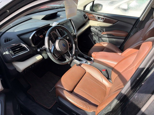 2019 Subaru Ascent Touring - Photo 24
