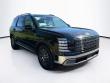 New 2027 Hyundai Palisade SEL AWD SUV