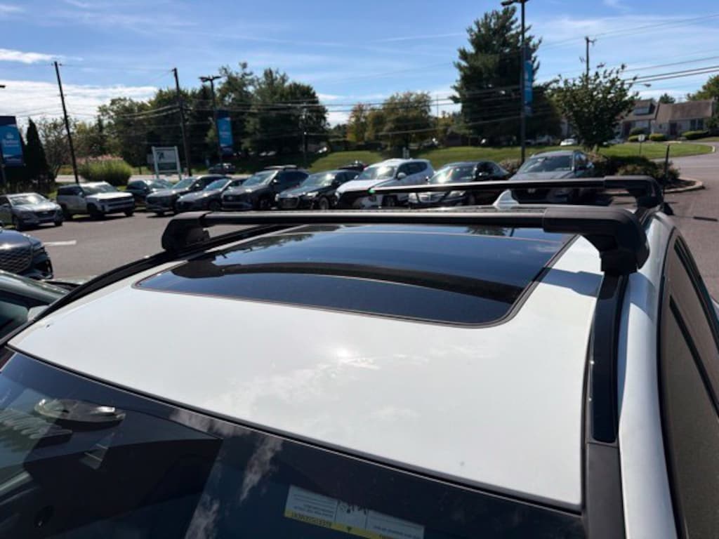 Used 2022 BMW X3 xDrive30i SUV