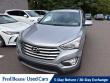 Used 2013 Hyundai Santa Fe GLS SUV