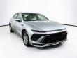 New 2026 Hyundai Sonata SE Sedan